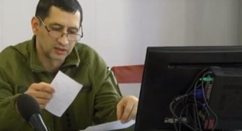 Відстрочка з 1 квітня: кого обійде мобілізація