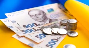 Субсидії з 1 травня: кому уріжуть, кого позбавлять, а хто має переоформити