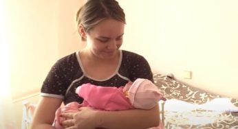 Від 6 до 11 тис. грн: в Україні з’явилася нова допомога на дитину – хто і як може отримати