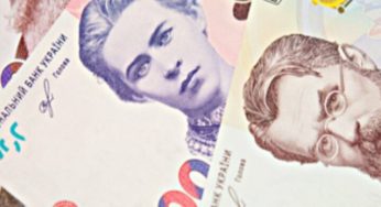 “Ці 700 000 чоловіків чекають на скасування відстрочки, є перелік вимог для бронювання”: ТЦК, повістки, мобілізація