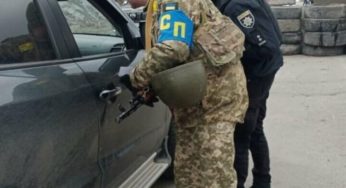 Українських водіїв внесуть до Реєстру військовозобов’язаних: чого чекати з червня 2024 року