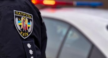 Вліплять штраф: якщо не зробити це перед виїздом машиною