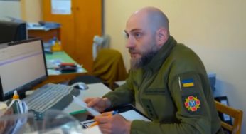 ТЦК сказяться: створюються комісії для допомоги в отриманні відстрочки від мобілізації