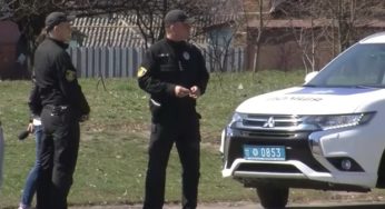 Готуйте 700 грн на штраф: поліція націлилася на пішоходів – що краще не робити