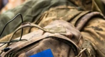 Ці три категорії вже можуть готуватися до служби: кого з чоловіків можуть мобілізувати до 25 років?