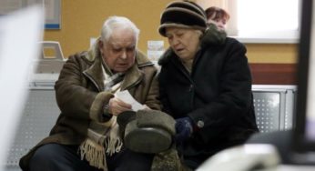 Пенсіонери довго цього чекали: кому щомісяця доплачуватимуть по 570 гривень