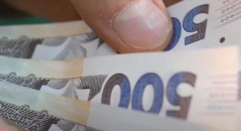 Пенсіонери у захваті: до виплати накинули аж 4 тис. грн, але пощастило не всім