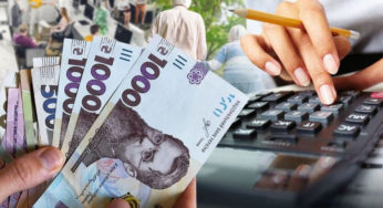 Пенсії у червні: кому пощастить отримати на 1000 грн більше