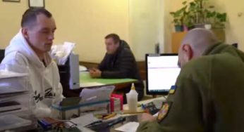 Відстрочка від мобілізації: українців попередили про подання документів – до або після ВЛК