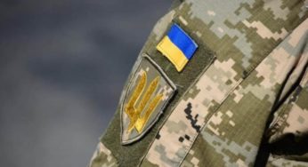 Ці категорії чоловіків втратили право на відстрочку: кого призовуть першочергово