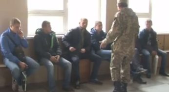 Відправити на фронт пенсіонерів, а не молодь: у Раді зробили важливу заяву