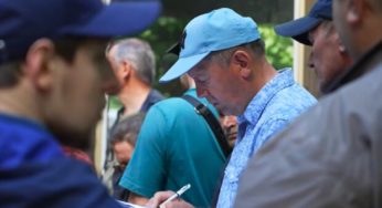 У ТЦК не беруть заяви на відстрочку: важлива інструкція, що робити