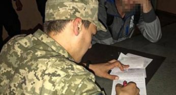 Обман ТЦК дорого коштуватиме: як каратимуть українців