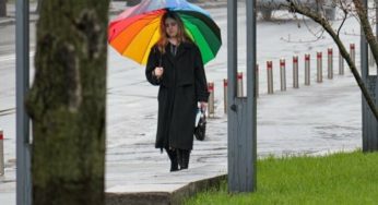“Нестерпний дощ накриє ці області, погіршиться видимість”: синоптики про погоду