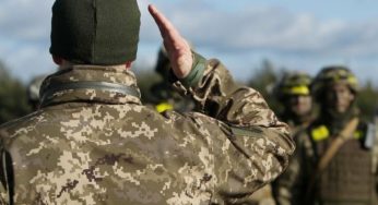 “900 тисяч чоловіків отримали бронь від мобілізації”: хто отримає повістки незабаром?