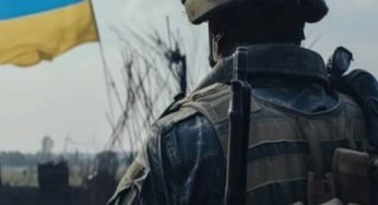 “Водії не чекали цієї радикальної процедури від ТЦК, мобілізація несе швидкі покарання”: 4-м групам залишать права