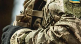 Міносвіти спростувало інформацію про можливість мобілізації студентів і викладачів
