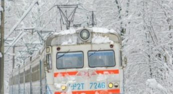 “Зима повертається в Україну, нещадний сніг і дощ вируватимуть в областях”: небачений холод, авто і люди під загрозою