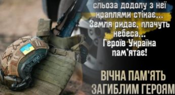 Росіяни відрубали голову українському військовому: встановлено особу загиблого